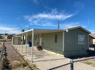1839 Del Norte Dr, Bullhead City, AZ 86442
