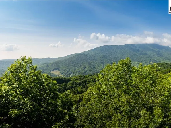 TBD Mountaintop Trail, Seven Devils, NC 28604