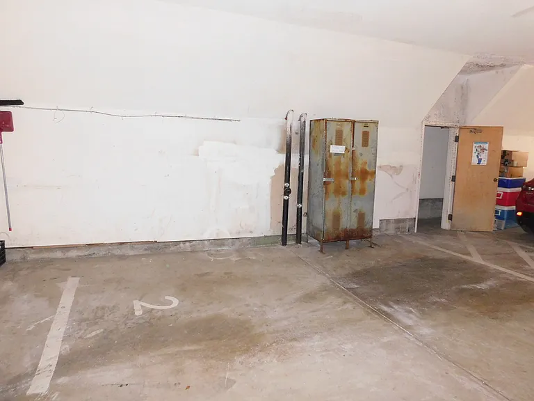 34 Belcher St #2 — Photo 13