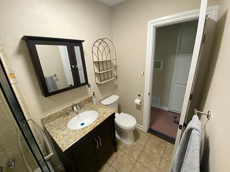 13851 S McClure Ave — Photo 24