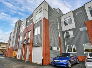 2517 E Cambria St, Philadelphia, PA 19134