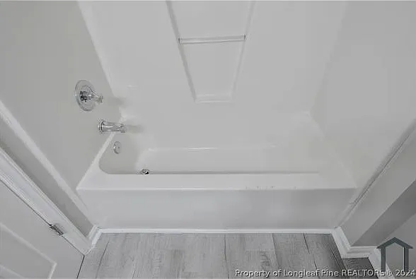 4701 Friar Ave — Photo 36