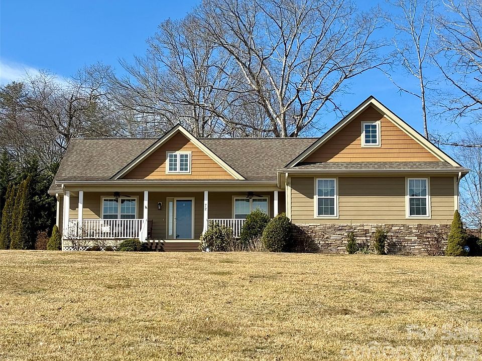 1st image of 72 River Breeze Ln