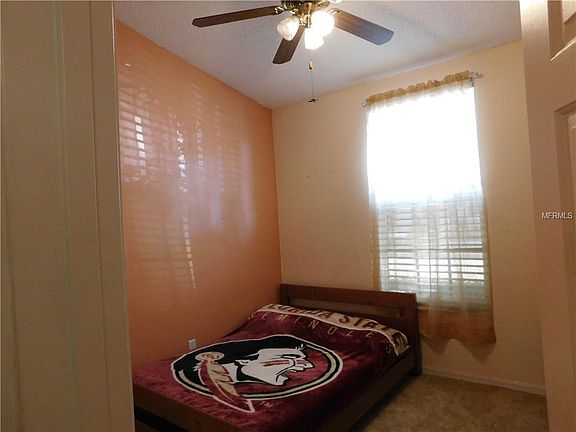 2nd image of 6027 Osprey Lake Cir