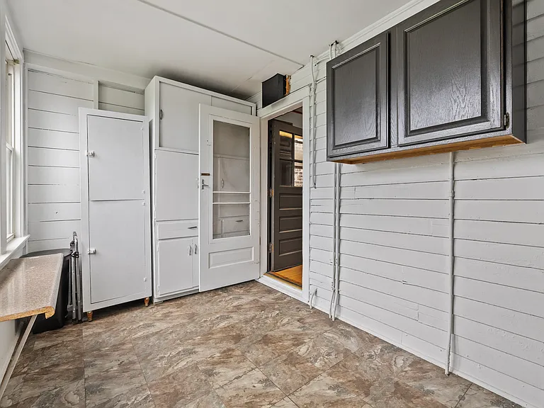 2856 S Throop St #2 — Photo 15