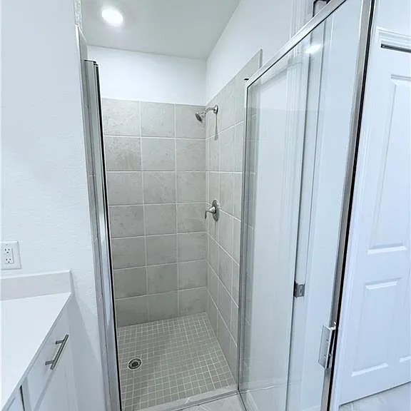 14161 Heritage Landing Blvd #1118 — Photo 28