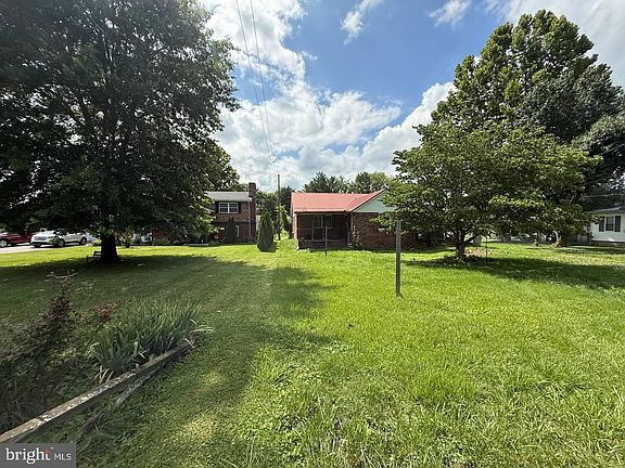 2nd image of 59 Kylemore Rd