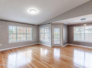 10961 Burnt Mill Rd #1437, Jacksonville, FL 32256