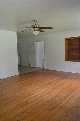 5th image of 1243 NE 23rd St