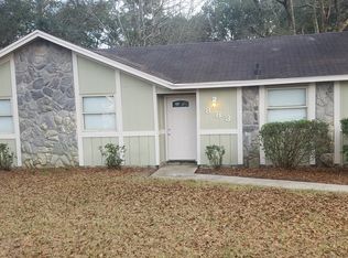 883 Gonzalez Park Dr, Cantonment, FL 32533