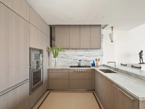 500 West 18th Street image 9 of 26