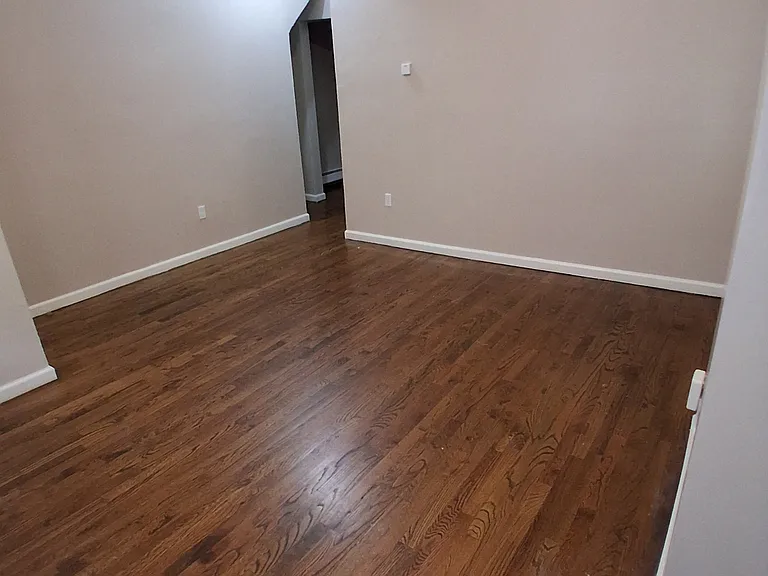 116 Peabody Pl — Photo 6