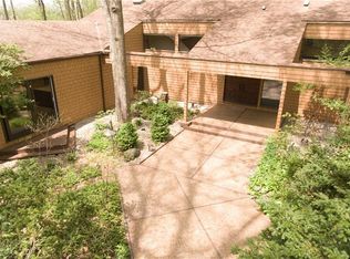 669 N Forest Rd, Crawfordsville, IN 47933