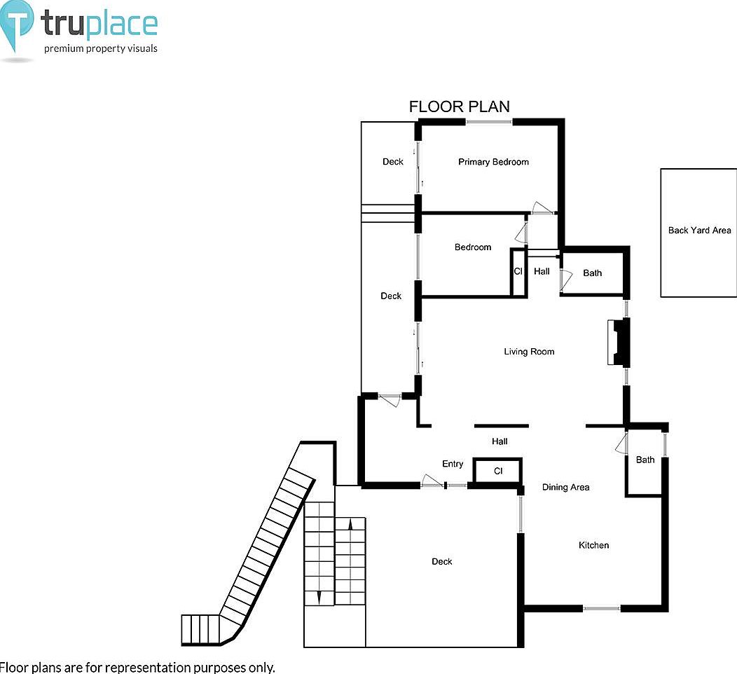17930 Old Monte Rio Rd, Guerneville, CA 95446 Zillow