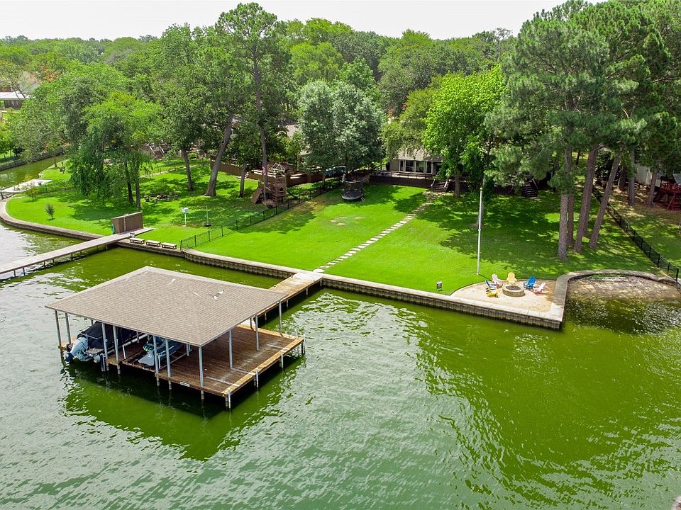 1st image of 154 Enchanted Dr