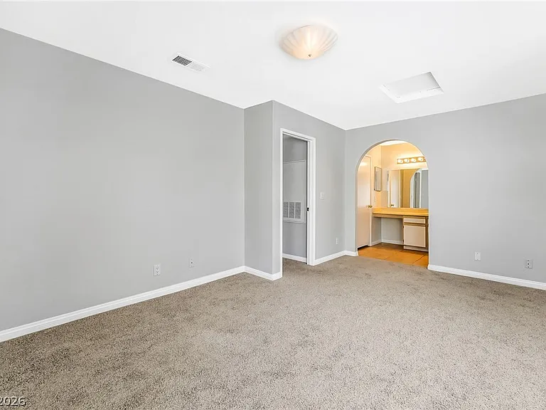 2200 S Fort Apache Rd #2044 — Photo 20