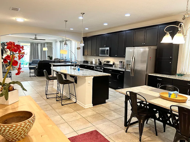 411 Citrus Ridge Dr — Photo 15