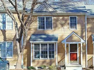 4449 Antique Ln, Raleigh, NC 27616