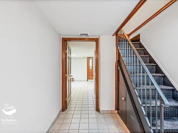 68-48 Juno Street image 35 of 46