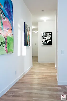 Sold by Wohlfarth & Associates Inc | media 13