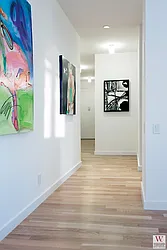 Sold by Wohlfarth & Associates Inc