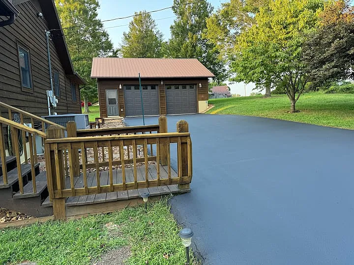 6219 Oak Hill Rd — Photo 29