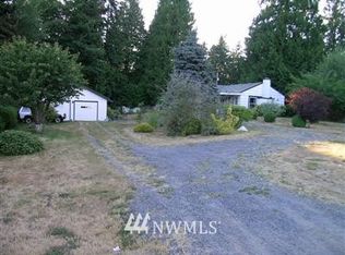 19206 80th Ave W, Edmonds, WA 98026