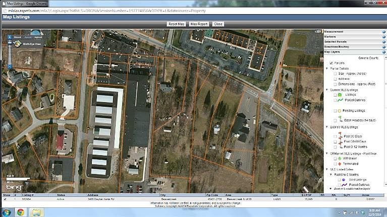 2441 Dayton Xenia Rd, Beavercreek, OH 45434 | Zillow