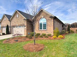683 Piedmont Crossing Dr, High Point, NC 27265