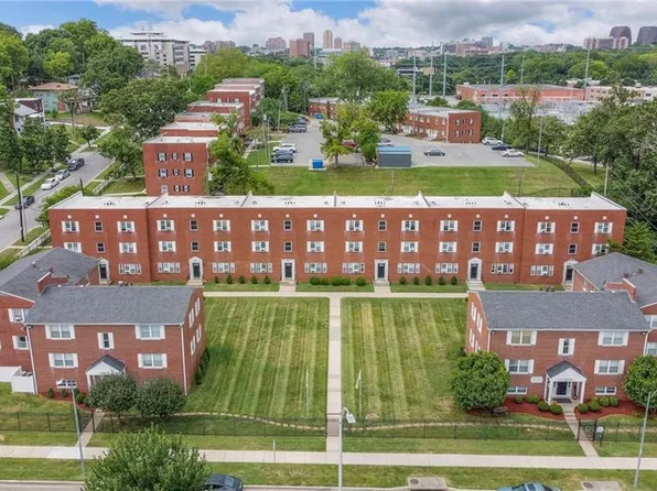 4822 Paseo Blvd #604f42e76, Kansas City, MO 64110