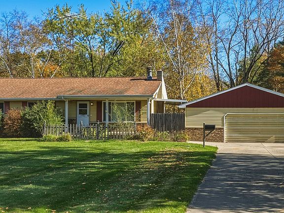 2nd image of 11218 Duffield Rd