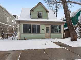 2717 30th Ave S, Minneapolis, MN 55406