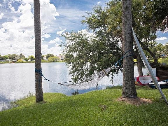 Home For Sale In Orlando