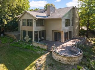 9332 Yukon Ave S, Bloomington, MN 55438