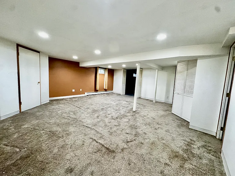 179 Eltingville Blvd #1 — Photo 4