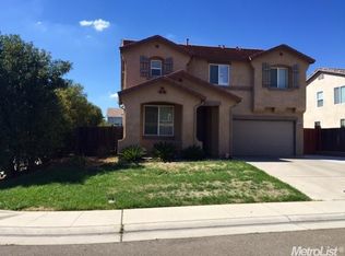5571 Truffle, Antelope, CA 95843