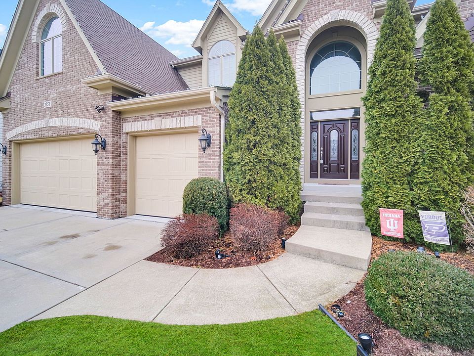3759 Timber Creek Ln, Naperville, IL 60565 | Zillow