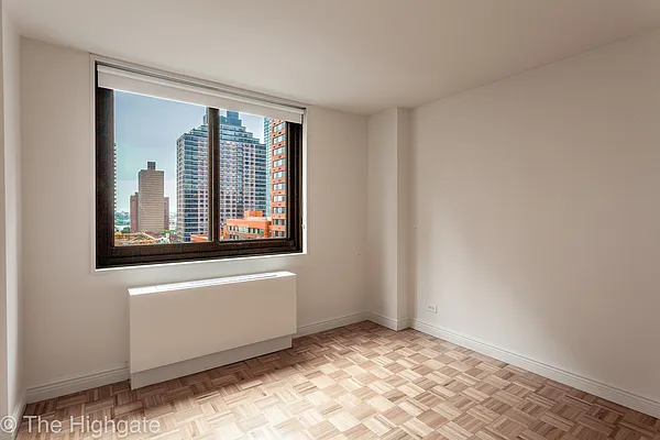 Rented by Milford Management | media 5