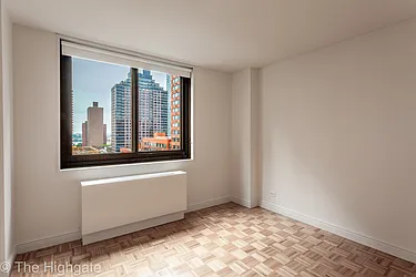 Rented by Milford Management