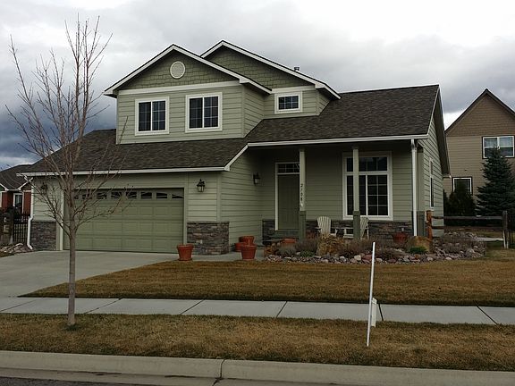 2nd image of 2708 Carnoustie Way