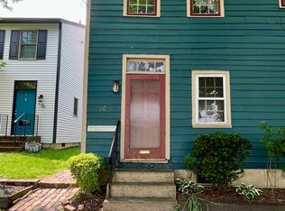 80 Grove St, Haddonfield, NJ 08033