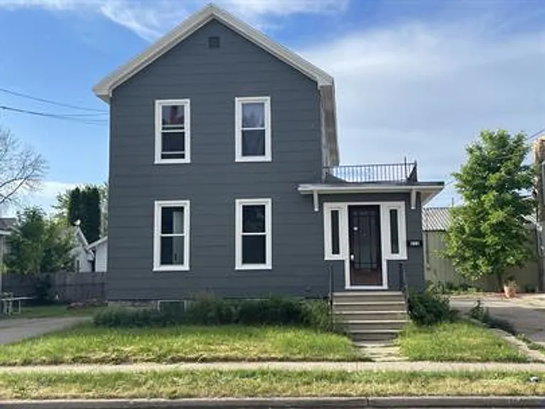 212 W 8th Ave — Photo 12