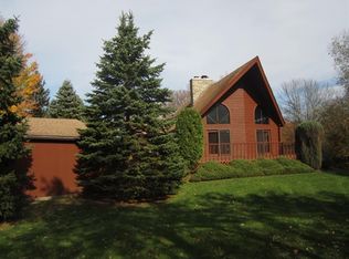 9001 Back Creek Rd, Boston, NY 14025