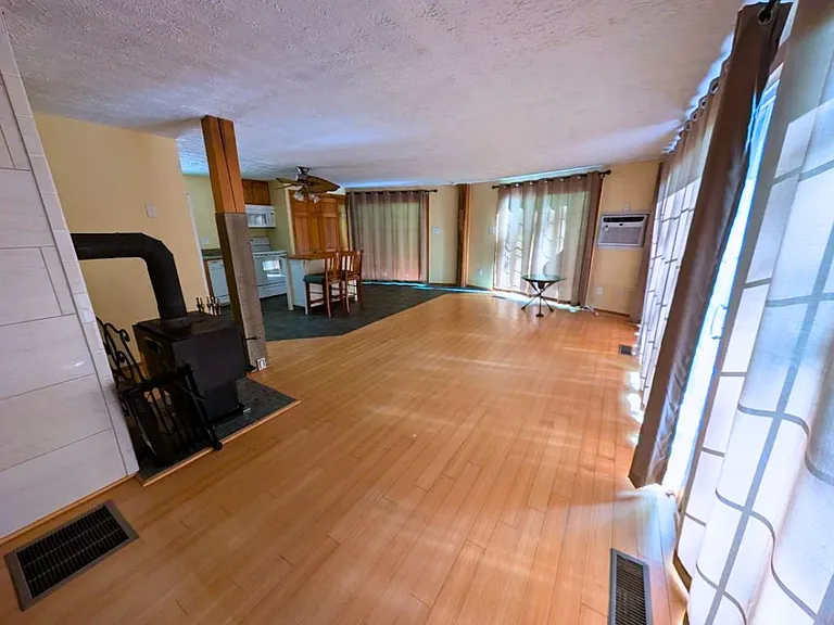 11290 Gunsmoke Ct — Photo 16