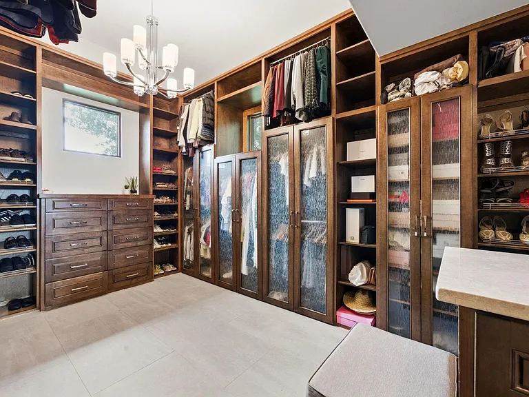 78 S Badger Lodge Cir — Photo 31