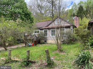 151 E Sunrise Ave, Tower City, PA 17980