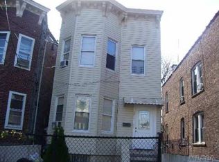 10514 34th Ave, Corona, NY 11368