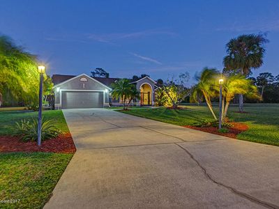 904 Bluegrass Ln, Rockledge, FL, 32955