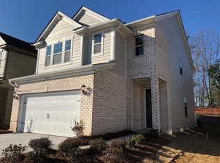 15310 Scholastic Dr, Charlotte, NC 28277