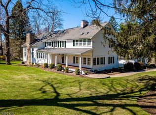 26 Wilkinson Rd, Randolph, NJ 07869